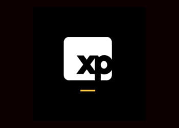 Xp lança conta global e cartão para transação em dólar