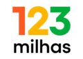Em meio a crise, 123 Milhas faz demissão em massa