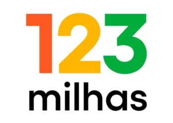 Em meio a crise, 123 Milhas faz demissão em massa