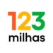 Em meio a crise, 123 Milhas faz demissão em massa