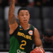 Brasil avança no Mundial de basquete e busca vaga olímpica continua