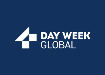 4 Day Week Global: Tendência mundial chega ao Brasil