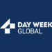 4 Day Week Global: Tendência mundial chega ao Brasil