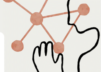 Amazon pretende investir US$4 bilhões em startup de IA