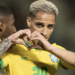 Seguindo não convocação de Paquetá por suspeita de envolvimento em apostas, mais um atleta da seleção pode ser cortado após acusação de agressão a ex-namorada