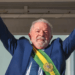 Ipespe divulga pesquisa com índices de aprovação em 8 meses de governo Lula