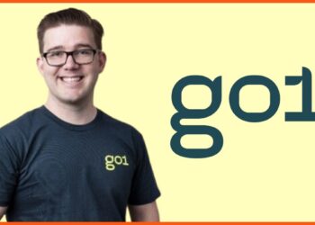 Go1: Startup australiana domina cenário E-Learning e treinamento empresarial