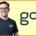 Go1: Startup australiana domina cenário E-Learning e treinamento empresarial