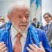 Lula associa terremoto no Marrocos com mudança climática