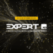 Expert XP 2023 – O maior festival de investimentos do mundo acontece em São Paulo