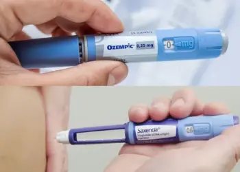 Novo Nordisk se torna a empresa mais valiosa da Europa