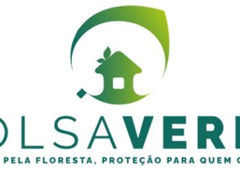 Bolsa Verde: Programa que estava desativado ganha nova versão