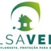 Bolsa Verde: Programa que estava desativado ganha nova versão