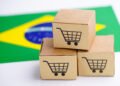 Mercado Livre e Shopee aderiram ao Programa Remessa Conforme