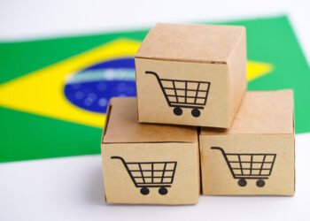 Mercado Livre e Shopee aderiram ao Programa Remessa Conforme