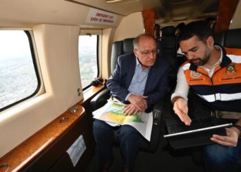 Ciclone no Rio Grande do Sul: Governo federal anuncia R$741 milhões em recursos para cidades atingidas.