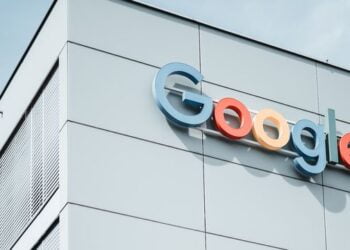 EUA X GOOGLE: Governo Americano acusa Google de práticas monopolistas