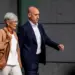 Hermoso recebe medida protetiva contra ex-presidente da federação espanhola