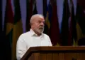 “O Brasil está de volta”: confira os destaques do discurso de Lula em Assembleia da ONU