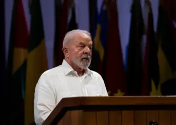 “O Brasil está de volta”: confira os destaques do discurso de Lula em Assembleia da ONU