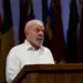 “O Brasil está de volta”: confira os destaques do discurso de Lula em Assembleia da ONU