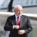 Lula desembarca em Nova York para participar de assembleia da ONU