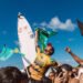 Atletas brasileiros integram lista de 500 pessoas mais influentes da América Latina