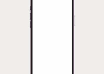 IPhone 15 promete trazer maior mudança do modelo em anos