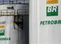 Petrobras pode ter seu segundo melhor desempenho no século XXI