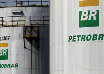 Petrobras pode ter seu segundo melhor desempenho no século XXI