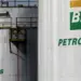 Petrobras pode ter seu segundo melhor desempenho no século XXI