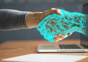 Pesquisa do LinkedIn aponta brasileiros interessados em integrar inteligência artificial ao trabalho