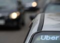 Uber condenado a pagar R$1 bilhão e assinar carteira de trabalho dos motoristas