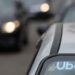 Uber condenado a pagar R$1 bilhão e assinar carteira de trabalho dos motoristas