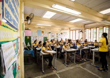 Caso Sobral: Como um município do Ceará revolucionou o ensino nas escolas da região