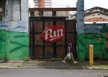 EMPRESAS: Cacau Show aguarda ação judicial para obter fábrica de empresa que decretou falência