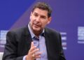 NEGÓCIOS: Marcelo Claure, fundador da Bicycle e VP da Shein, vira sócio da EB Capital