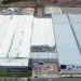 EMPRESAS: Devido a estiagem, Samsung antecipa férias coletivas em Manaus