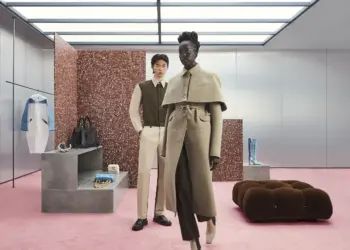 Luxo consciente: Relatório lançado pela Farfetch mostra nova tendência dos consumidores