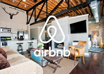 Nova York proíbe Airbnb