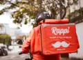 EMPRESAS: Rappi deverá assinar carteira de todos os entregadores e pagar indenização