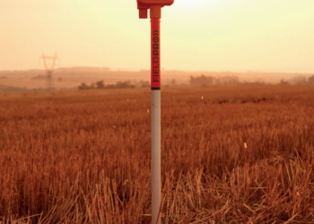 Startup brasileira fecha acordo com SpaceX