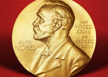  Quem são os favoritos para o Prêmio Nobel de Economia de 2023?