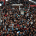 Greve contra a privatização das linhas de Metrô e CPTM deve resultar em 3ª feira caótica em São Paulo