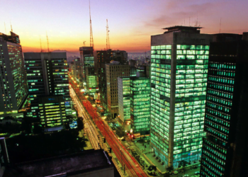 Ultimo projeto de Lei Orçamentária Anual antes de eleições municipais prevê aumentos de investimentos em Educação, Saúde e Transportes