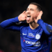 Hazard anuncia aposentadoria do futebol aos 32 anos