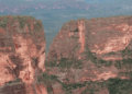 Projeto de lei que sugere estadualização do Parque Nacional da Chapada dos Guimarães (MT) é aprovado pelo Senado