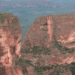 Projeto de lei que sugere estadualização do Parque Nacional da Chapada dos Guimarães (MT) é aprovado pelo Senado