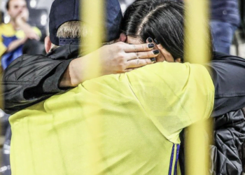 Dois torcedores Suecos são baleados em Bruxelas e jogo entre Bélgica e Suécia é cancelado