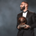 Senadora francesa pede que Benzema perca Bola de Ouro e cidadania francesa